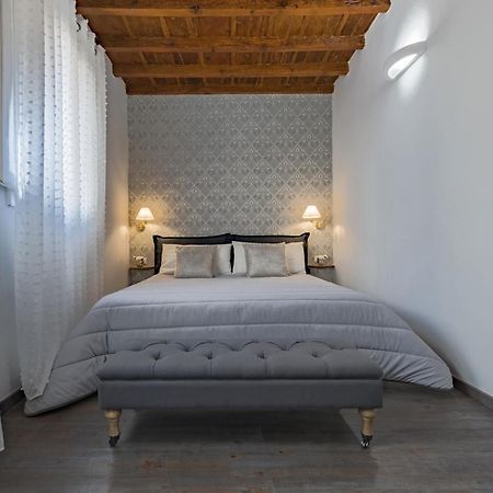 Casa Gallo Firenze Ngoại thất bức ảnh