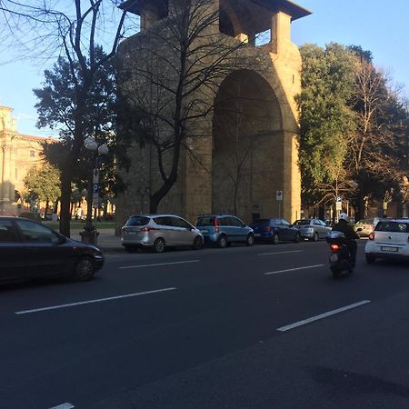 Casa Gallo Firenze Phòng bức ảnh