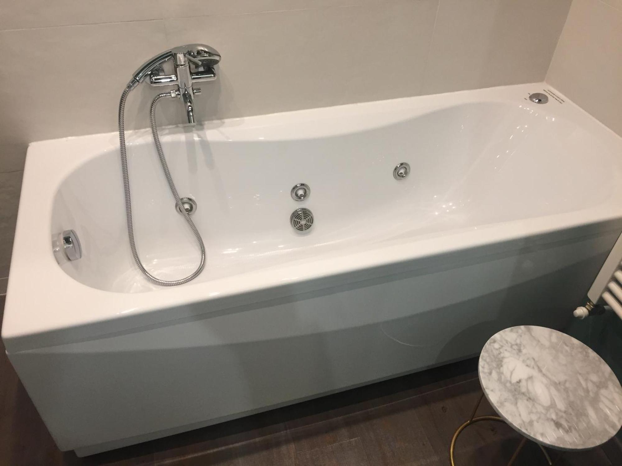 Casa Gallo Firenze Phòng bức ảnh